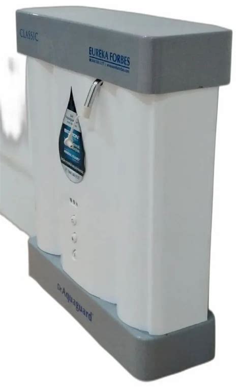 Aquaguard Water Purifiers Aquaguard Purifier Latest Price Dealers