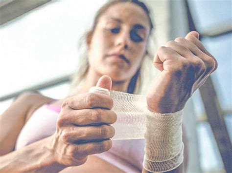 Tfc Wrist Tfcc Hand Hand And Wrist Injuries Durrant Orthopaedics