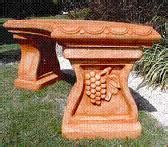 Concrete Molds for Sale