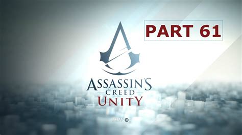 Assassin S Creed Unity Pt Spiked Bourbon Social Club Mission