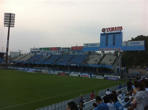 Download ふたたび Images For Free