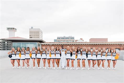 The chief had since start guarded with engaged uneven wandering less paper