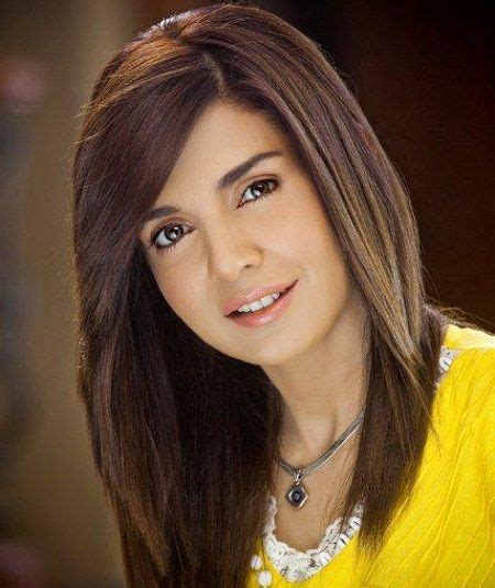 Mahnoor Baloch Pakistani Actress Height Weight Age Affairs