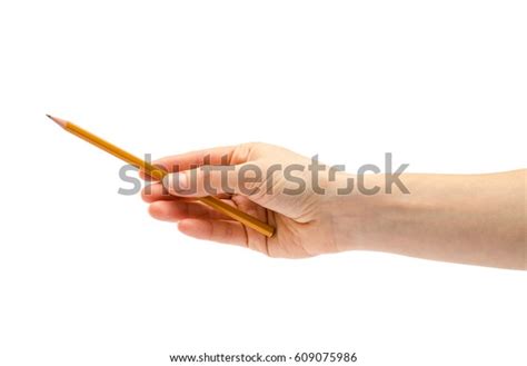 4625 Giving Pencil Stock Photos Images And Photography Shutterstock
