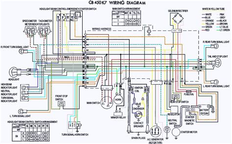 John Deere Lt160 Wiring Schematic Wiring Diagram
