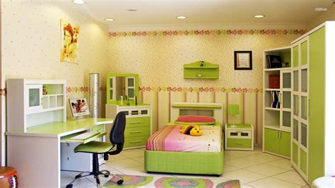 If the prospect of renewing the children's room wallpaper every few years does not appeal, choose a design that is not exclusively for kids' rooms and it should accommodate all age stages. 49+ Wallpaper Kids Room on WallpaperSafari