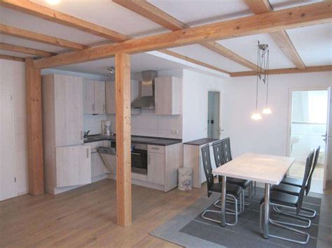 Auf verivox.de finden sie wohnung in freising zum mieten. Wohnung mieten in Freising (Kreis)