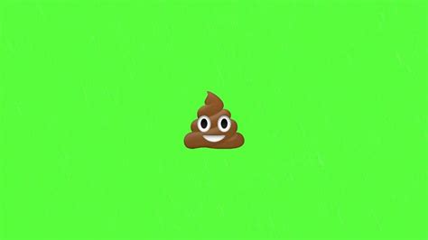 Poop Emoji Wallpapers Wallpaper Cave