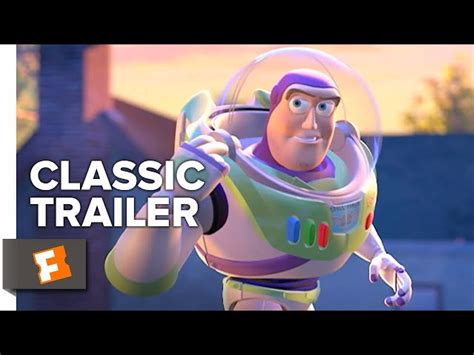 Did Toy Story 2 Almost Get Deleted Heres How Lightyear Producer