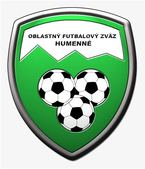 The complete and updated list of all fifa 21 leagues, clubs and national teams (men and women), including the new licensed leagues. Fc Botosani / Marius Croitoru E Noul Antrenor Al Lui Fc ...