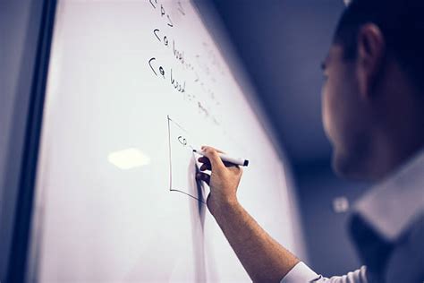 Royalty Free Whiteboard Pictures Images And Stock Photos Istock