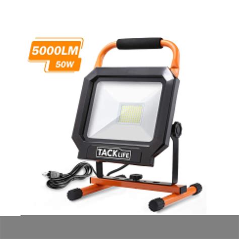 Top 10 Best Rechargeable Led Work Lights In 2023 Reviews
