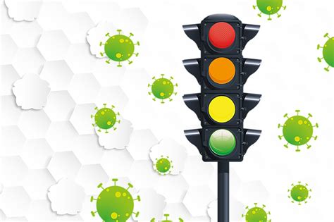 England, scotland, wales, northern ireland and the crown dependencies will be classified as single regions judo-corona-ampel | Österreichischer Judoverband