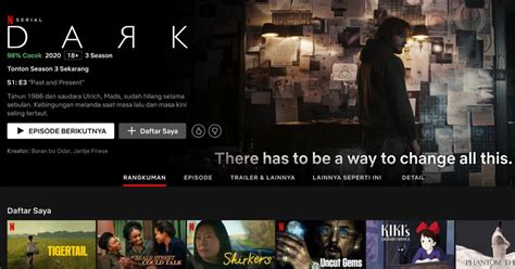 Dramas independientes, dramas, películas independientes. Indonesia's Telkom to unblock Netflix this week: reports | Coconuts Jakarta