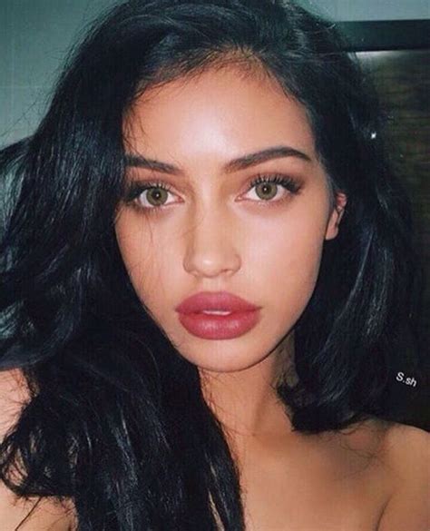 Cindy Kimberly Wolfiecindy ♡ Discovered By 𝐒𝐂𝐀𝐑𝐘 𝐂𝐄𝐈𝐀