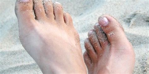 Pamper Your Feet With Essential Oils Essential Oils For Skin Essential Oils Homemade Body Care