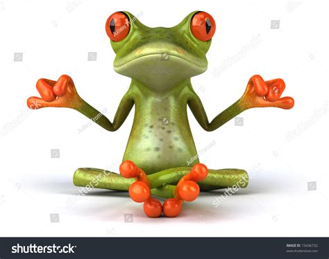1313 Zen Frog Images Stock Photos And Vectors Shutterstock
