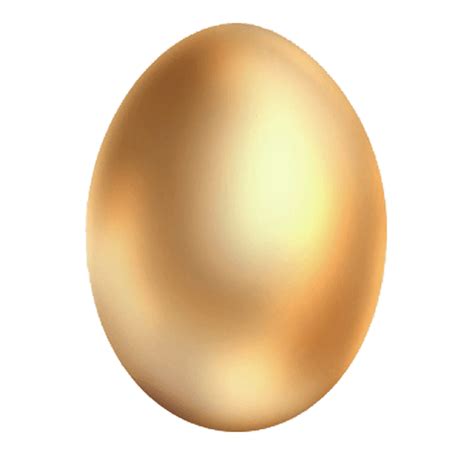 Egg Transparent Free Png Png Play