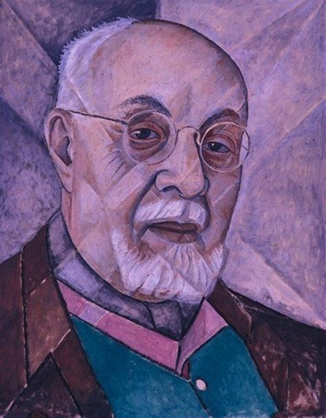Henri Matisse Self Portrait Related Keywords And Suggestions Henri