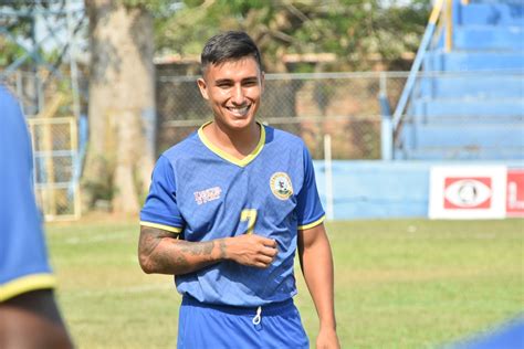 Rudy Valencia sobre la directiva de Limeño: "Se veía que no les