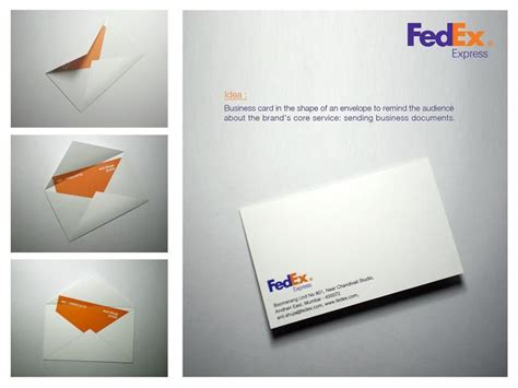 We did not find results for: FedEx: Envelope（画像あり） | 名刺 デザイン, クリエイティブな名刺, カード デザイン