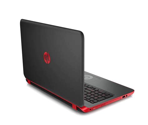 Great savings & free delivery / collection on many items. Venta de Hp Beats Audio Laptop | segunda mano