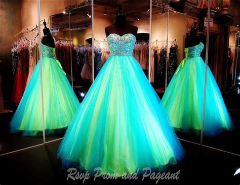 25 Glow In The Dark Quinceanera Ideas Quinceanera Ball Gowns Prom