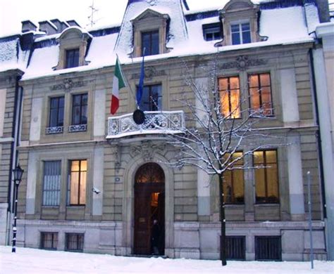 È possibile utilizzare i seguenti filtri per cercare all'interno della rete diplomatica della farnesina. Italiani nel mondo, Ma i consolati che fine hanno fatto ...