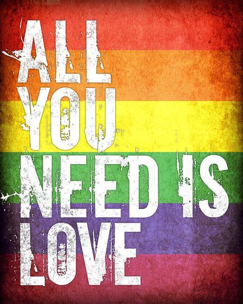 lgbt love quotes and sayings