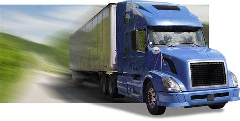 We did not find results for: Home | Transport Leasing Systems, LLC | St. Augustine, FL