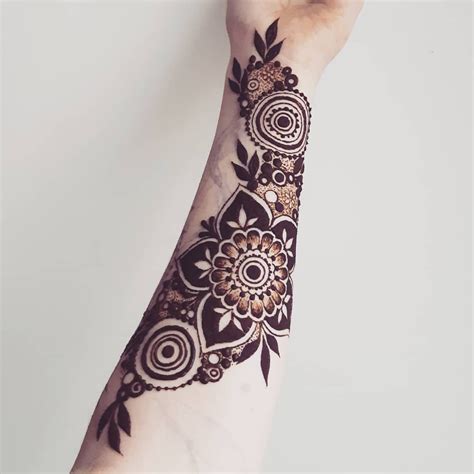 henna-flower-henna-henna,-henna-hand-tattoo,-henna-flower