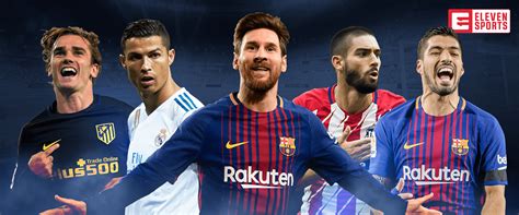 Tv listings football match fixtures on eleven sports 1. Eleven Sports conserve les droits en Liga au Portugal ...