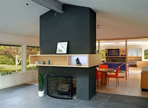 Small House Interior Design Viahousecom
