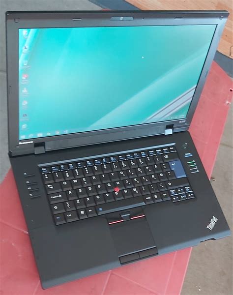 Lenovo Laptop Kyloshop