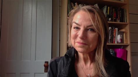 Esther Perel On Life And Love Under Quarantine Cnn Video