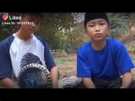 Kidung dewa yadnya diiringi tabuh lelambatan terbaik 2021 sangat bagus untuk galungan dan kuningan. Lagu ilahilas yang bagus terjemahan - YouTube