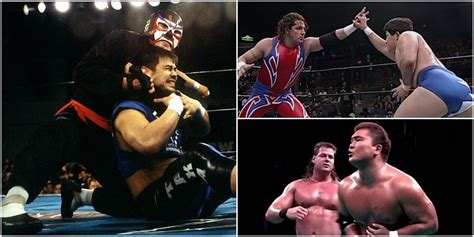 Top Ecw Matches Ever According To Cagematch Net