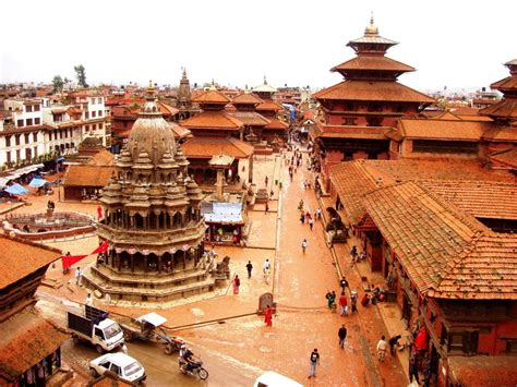 14 Interesting Fun Facts About Nepal That You Didnt Know