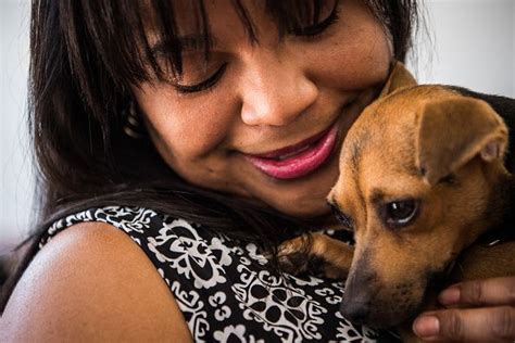 Take them home the same day! California Will Be The First State To Require Pet Stores ...