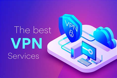 Four Best Vpns Of 2022 Calibre Consulting Corp