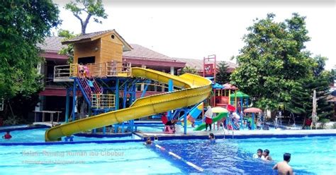 Harga kolam renang bayi kolam renang anak bestway. Alamat dan Harga Tiket Masuk Kolam Renang Ibu Cibubur ...