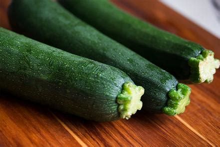 Las lectinas se encuentran en muchos alimentos de origen vegetal y animal, sin embargo, solo alrededor del 30% de los alimentos que consume contienen cantidades significativas. 5 alimentos que no te dejan bajar de peso