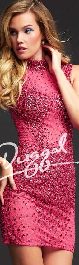 Shipping is always free and returns are accepted at any location. Mac Duggal | Ball gowns, Dresses, Prom dresses