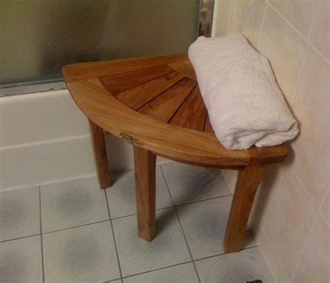 We did not find results for: Buy Corner Shower Bench Online | TeakLab