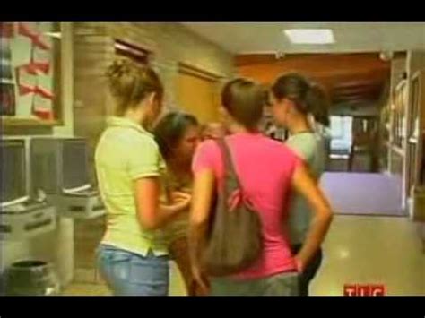 They are highly symmetric for conjoined twins, giving the appearance of having just. Abby and Brittany Hensel - YouTube