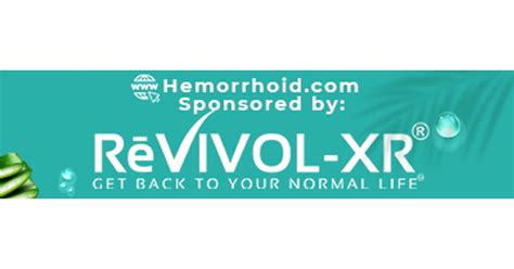 learn more about hemorrhoid treatment