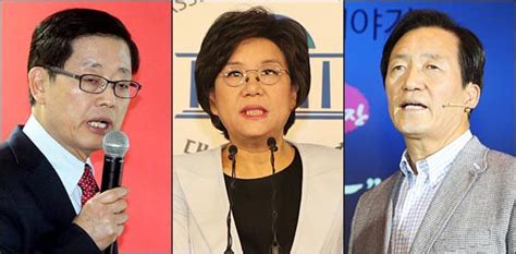 결국 셋이서 한 집에 동거하며 최종 신랑감을 고르기로 한다 그러던 어느 날, 자신의 결혼식 꿈을 꾼 지아! 새누리당, 오는 9일 서울시장 후보 첫 토론회