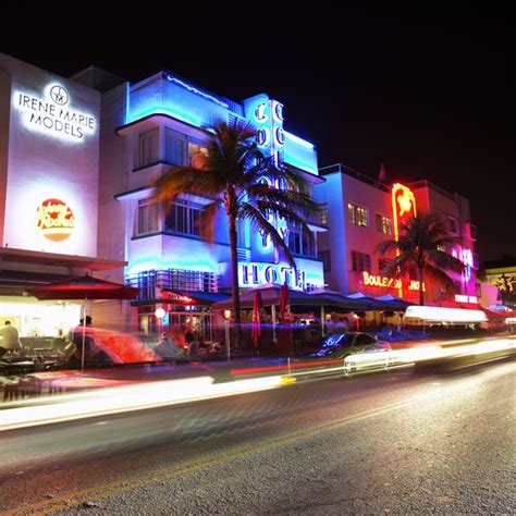 77 Best Restaurants In Miami Beach Ayla Pics Gallery