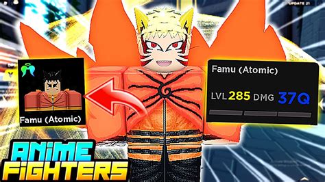 Hatching Newest Secret Boruto Unit In Anime Fighters Spending Robux On