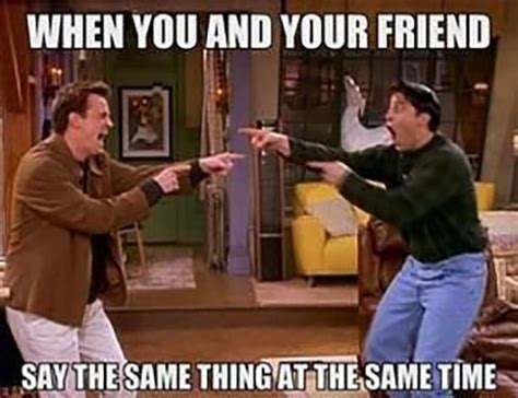 30 Best Friend Memes To Share With Your Bff On Friendship Day Funny